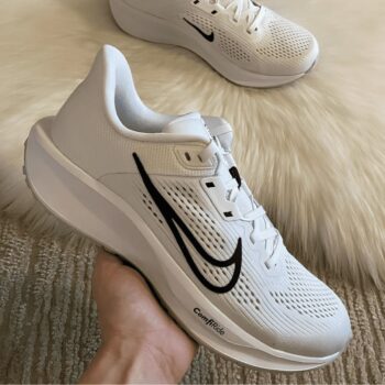 Tênis Nike Quest 6 Masculino