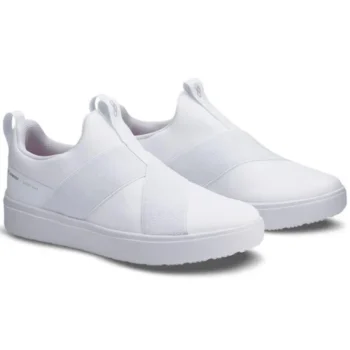 Tênis Olympikus Forever Feminino - Branco