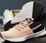 Tênis Puma Flyer Runner BDP - Feminino