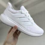 Tênis Ultimashow 2.0 adidas