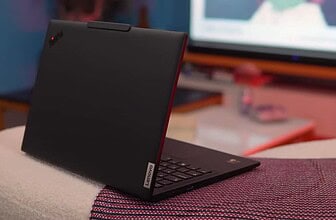 ThinkPad T14s com Snapdragon X Elite: Vale a Pena o Notebook ARM da Lenovo?