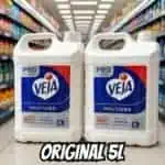 Veja PRO Line – Limpador Multiuso Original, 5L