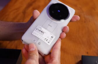 Vivo X200 Pro: O Poder das Câmeras em 2025