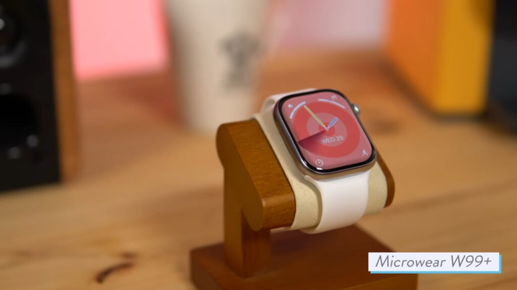 Apple Watch por R$ 150? Descubra por que Essa Oferta é Furada e Veja Opções que Realmente Valem a Pena Apple Watch por R$ 150? Descubra por que Essa Oferta é Furada e Veja Opções que Realmente Valem a Pena