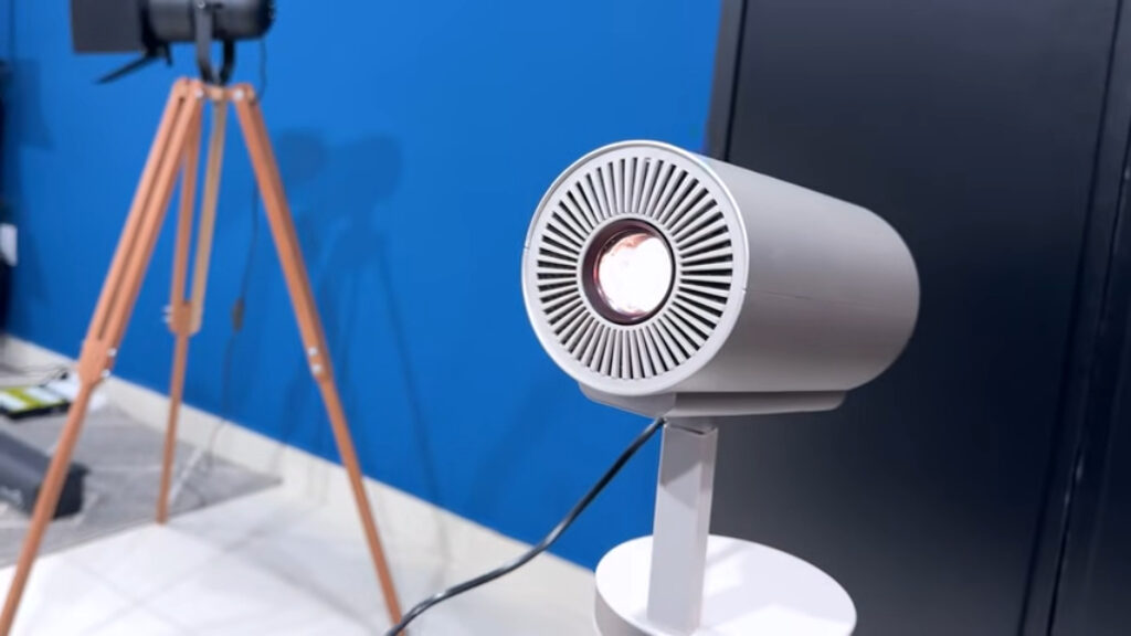 Projetor Basique B TY129: Vale a Pena Comprar Esse Modelo Custo-Benefício? Projetor Basique B TY129: Vale a Pena Comprar Esse Modelo Custo-Benefício?