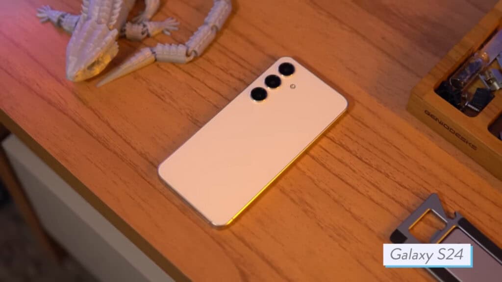 Melhores Celulares Até R$ 3.000 em 2025: Guia Completo Melhores Celulares Até R$ 3.000 em 2025: Guia Completo