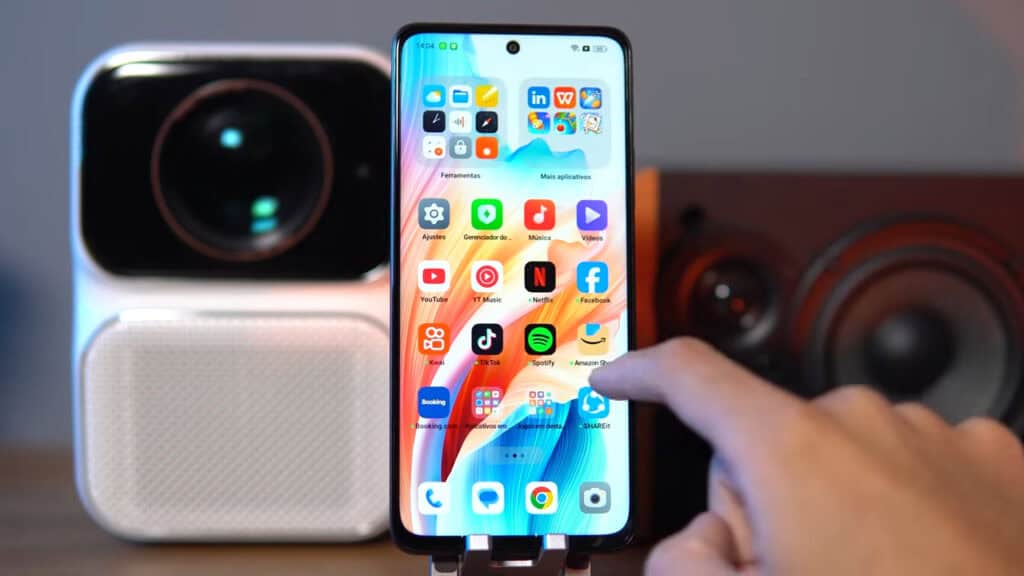 Melhores Celulares Baratos com Processador MediaTek: Potência e Custo-Benefício Melhores Celulares Baratos com Processador MediaTek: Potência e Custo-Benefício
