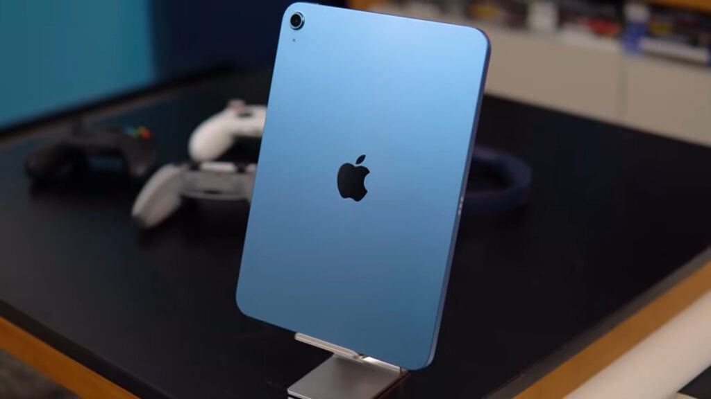 iPad 11ª Geração: Ainda Vale a Pena em 2025? iPad 11ª Geração: Ainda Vale a Pena em 2025?