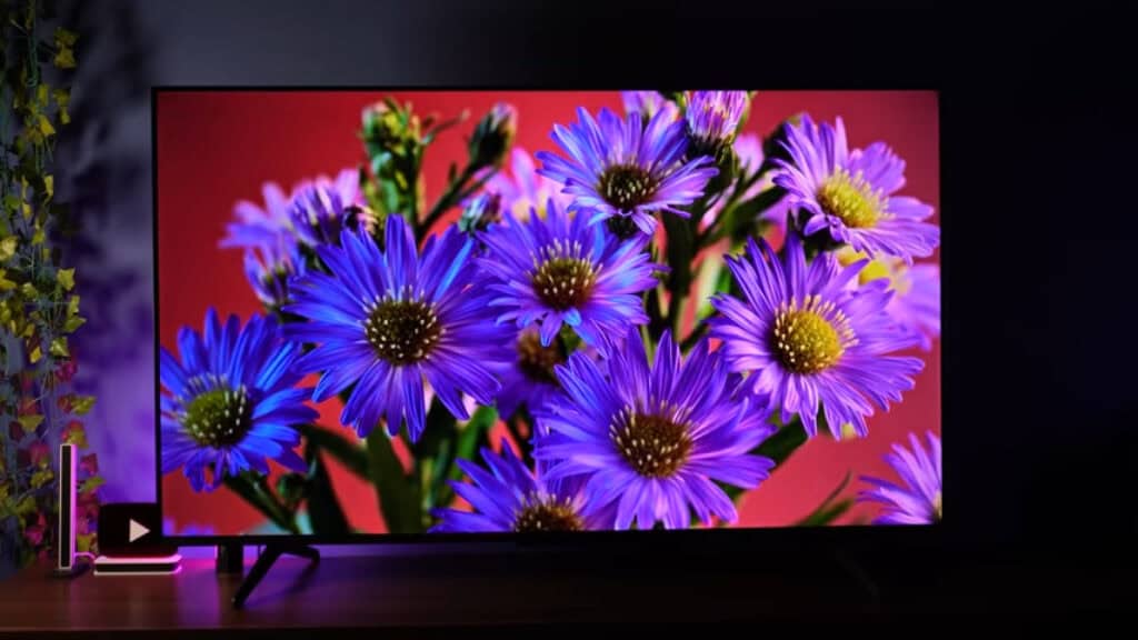 TCL P7K QLED: Vale a Pena? Review Completo da TV com Painel HVA, 120Hz, Dolby Vision e Muito Mais TCL P7K QLED: Vale a Pena? Review Completo da TV com Painel HVA, 120Hz, Dolby Vision e Muito Mais