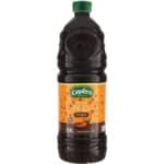 Molho Inglês Cepêra 1,01L