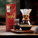 Promotop: As melhores Promoções,cupons e descontos! Pronova Coffee Stories Special Intense – Café Especial em Grãos 500g