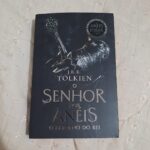 Promotop: As melhores Promoções,cupons e descontos! O Retorno do Rei – Capa Os Anéis de Poder: O Senhor dos Anéis – Parte 3