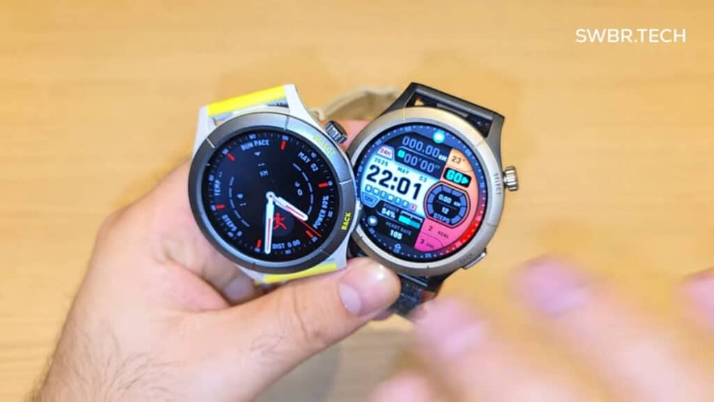 Comparativo: Shita Round, Shita Square e Shita Pro – Qual o Melhor Smartwatch Custo-Benefício para 2025? Comparativo: Shita Round, Shita Square e Shita Pro – Qual o Melhor Smartwatch Custo-Benefício para 2025?