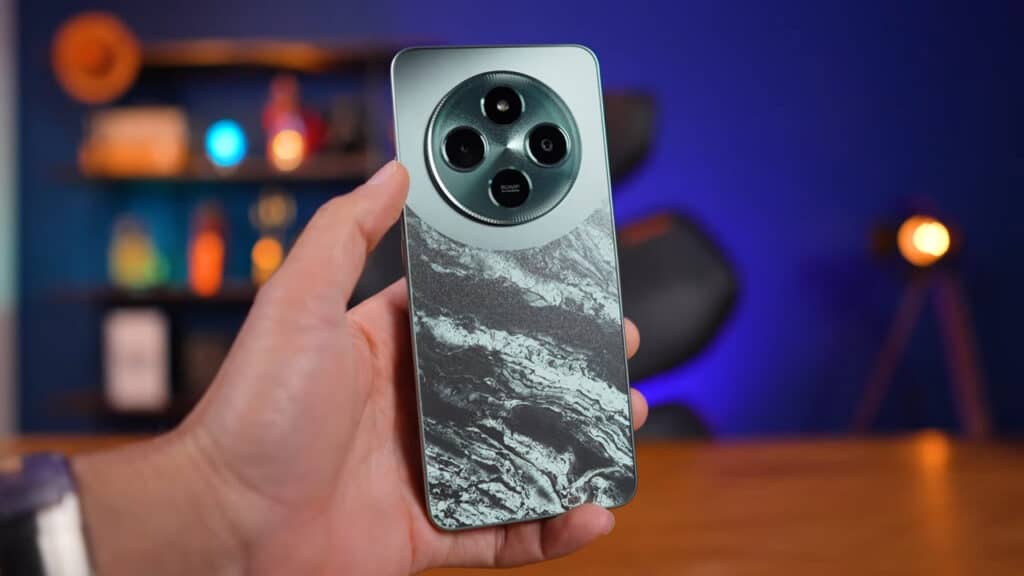 Poco C75: Vale a pena o novo baratinho da Xiaomi? Poco C75: Vale a pena o novo baratinho da Xiaomi?