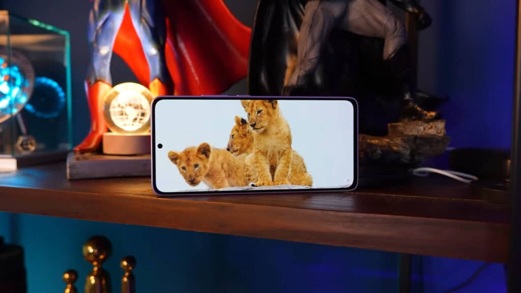 Poco M7 Pro 5G: Review Completo e Impressões do Intermediário da Xiaomi Poco M7 Pro 5G: Review Completo e Impressões do Intermediário da Xiaomi