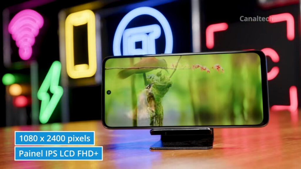 Motorola Moto G15: Vale a Pena em 2025? Motorola Moto G15: Vale a Pena em 2025?