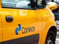 A Verdade Sobre os Problemas dos Correios: Greve Silenciosa ou Colapso?