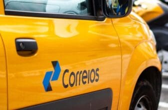A Verdade Sobre os Problemas dos Correios: Greve Silenciosa ou Colapso?
