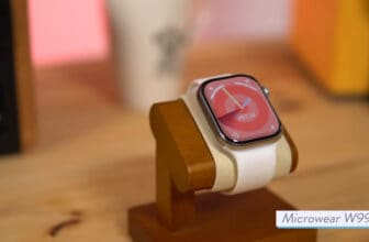 Apple Watch por R$ 150? Descubra por que Essa Oferta é Furada e Veja Opções que Realmente Valem a Pena