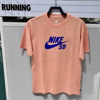 Camiseta Nike Sb Masculina