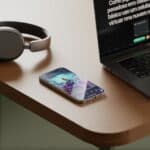 Como Jogar Jogos Pesados em Celular Básico Usando um Celular Virtual na Nuvem