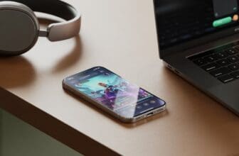 Como Jogar Jogos Pesados em Celular Básico Usando um Celular Virtual na Nuvem