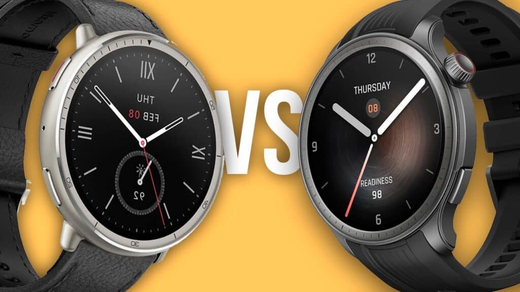 Comparativo: Active 2 Premium vs AFIT Balance – Qual Compensa Mais? Comparativo: Active 2 Premium vs AFIT Balance – Qual Compensa Mais?