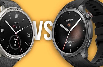 Comparativo: Active 2 Premium vs AFIT Balance – Qual Compensa Mais?