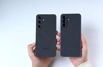 Comparativo e Melhores Opções de TVs em 2025: TCL, Hisense, Philips, LG e Samsung