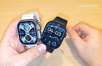 Comparativo: Micrare Ultra AI13 2025 vs Micrare S10 Pro