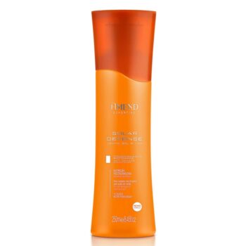 Condicionador Anti Danos Solar Defense Expertise 250ml