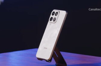 Conheça o HONOR X7C: Resistência, Design Premium e Excelente Custo-Benefício