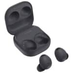 Fone de Ouvido TWS Samsung Galaxy Buds2 Pro - Grafite