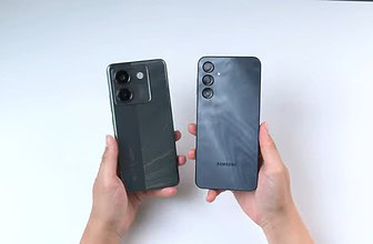 Galaxy A16 5G vs Poco M7 Pro: Qual Vale Mais a Pena Comprar?