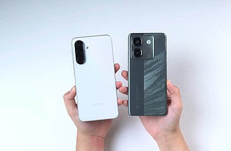 Galaxy A36 vs Poco M7 Pro: Qual é o Melhor Custo-Benefício em 2025?