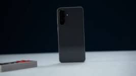 Galaxy A56: Ainda o Melhor Galaxy A da Samsung?