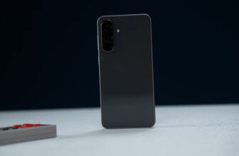 Galaxy A56: Ainda o Melhor Galaxy A da Samsung?