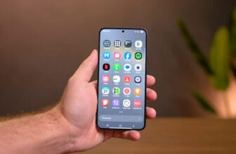 Galaxy S24 Plus é o Novo Maior Custo-Benefício de 2025? Análise Completa