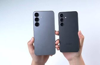 Galaxy S25 Plus vs Galaxy S24: Vale a Pena Pagar Mais Pelo Novo?