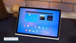 Galaxy Tab S10 FE vs Xiaomi Pad 7: Qual o Melhor Tablet Custo-Benefício para Produtividade?