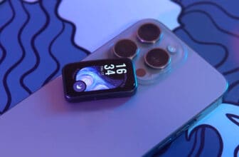 Huawei Band 10: Review Completo da Pulseira Inteligente que Evoluiu em 2025