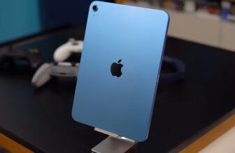 iPad 11ª Geração: Ainda Vale a Pena em 2025?