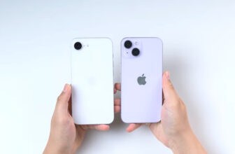 iPhone 16e é Melhor e Mais Barato que o iPhone 14: Comparativo Completo