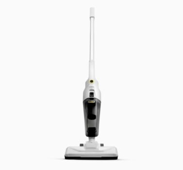 Kärcher Aspirador de Pó Vertical 2 Em 1 VCL Stick Com Filtro HEPA 1000w 220v