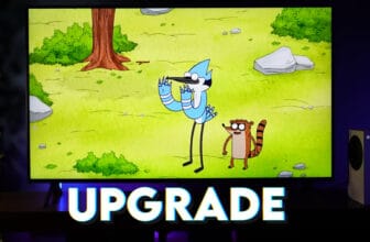 LG QNED 85 TSA: Vale a pena essa TV da LG com QNED em 2025?