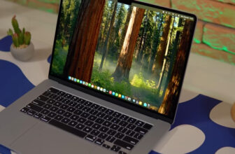 MacBook Air M4: Vale a Pena Comprar? Análise Completa após 30 Dias de Uso