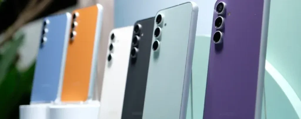 Melhores Celulares para Comprar em 2025 no Brasil: Guia Completo com os Modelos Testados e Aprovados Melhores Celulares para Comprar em 2025 no Brasil: Guia Completo com os Modelos Testados e Aprovados