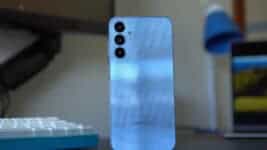 Melhor Celular para Jogar por R$ 1.000 em 2025: Galaxy A25 é a Escolha Certa?