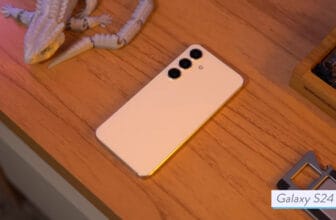 Melhores Celulares Até R$ 3.000 em 2025: Guia Completo