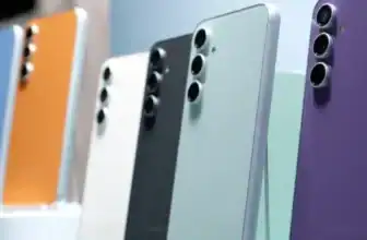 Melhores Celulares para Comprar em 2025 no Brasil: Guia Completo com os Modelos Testados e Aprovados